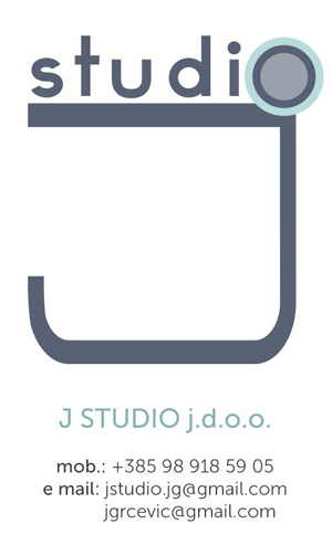 J studio